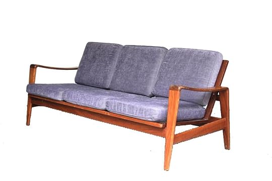 sofas 2 wahl gallery of model sofa by for s vintage design with sofa 2 sofa 2 wahl fabrikverkauf nurnberg