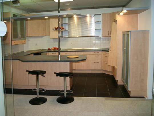 u kuche mit tresen 1 4 u form kleine offene kuche mit tresen