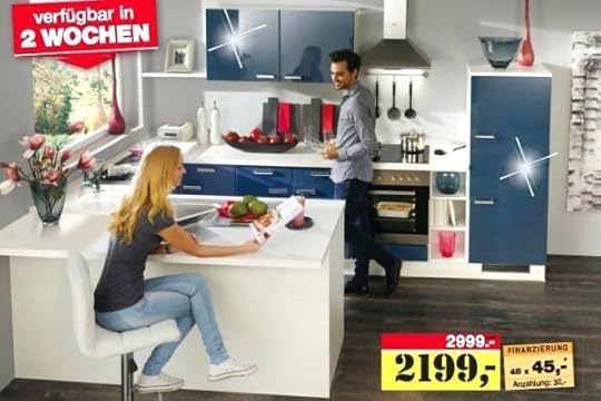 u kuche mit tresen u form k matt kuche tresen ikea
