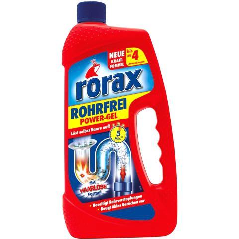 hg rohrfrei power gel hg kuchen rohrfrei erfahrungen