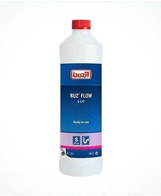 hg rohrfrei 1 4 flow 1 liter hg duo rohrfrei anleitung