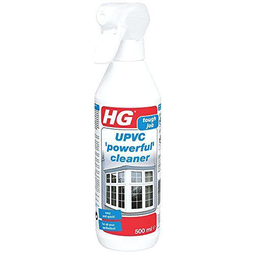 hg rohrfrei powerful cleaner by hg duo rohrfrei