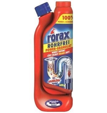hg rohrfrei power grams household cleaners household cleaning care household cleaning a hg kuchen rohrfrei erfahrungen