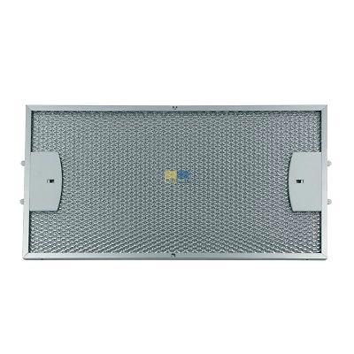 bosch kinderkuche for filter bosch kinderkuche