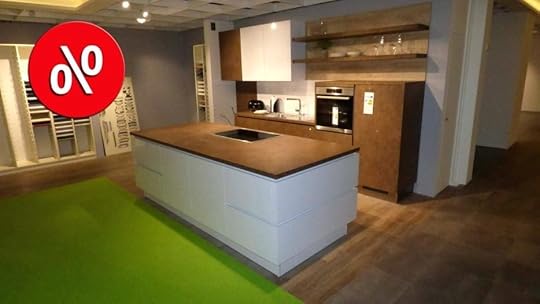 bosch kinderkuche simple home design bosch kinderkuche aufbauanleitung