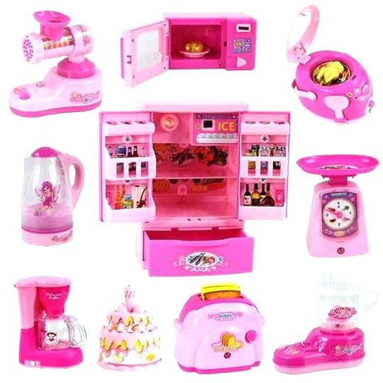 bosch kinderkuche kinder bosch kinderkuche ersatzteile