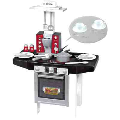 bosch kinderkuche for 1 4 bosch kinderkuche bauanleitung