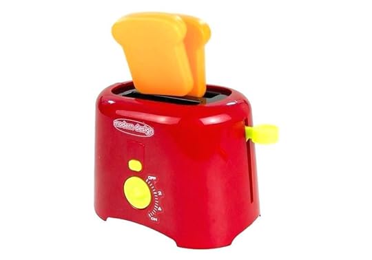 bosch kinderkuche kinder toaster 1 4 sound bosch kinder kuchenmaschine