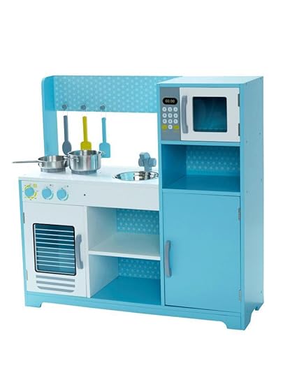 bosch kinderkuche kinder kinder bosch kinderkuche erweiterung