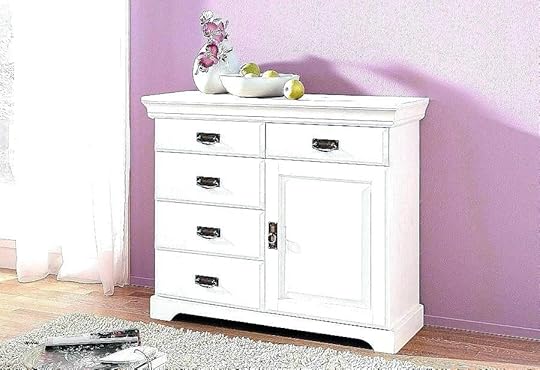 ikea duschablage bad regal with ikea bad duschablage