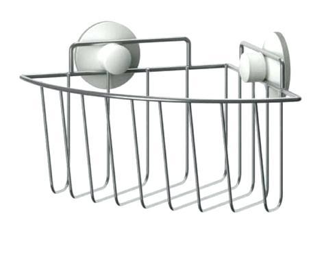 ikea duschablage in duschablage edelstahl ikea