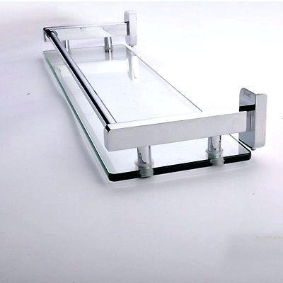 ikea duschablage bad genial best ideas on ikea duschablage kalkgrund