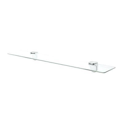 ikea duschablage ikea duschablage saugnapf