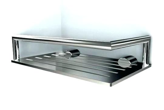 ikea duschablage power n ikea bad duschablage
