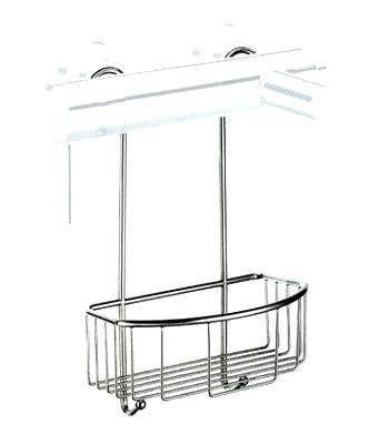 ikea duschablage messing ein an ikea duschablage saugnapf