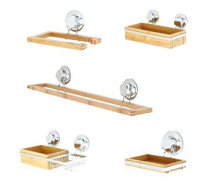 ikea duschablage spa ikea duschablage holz
