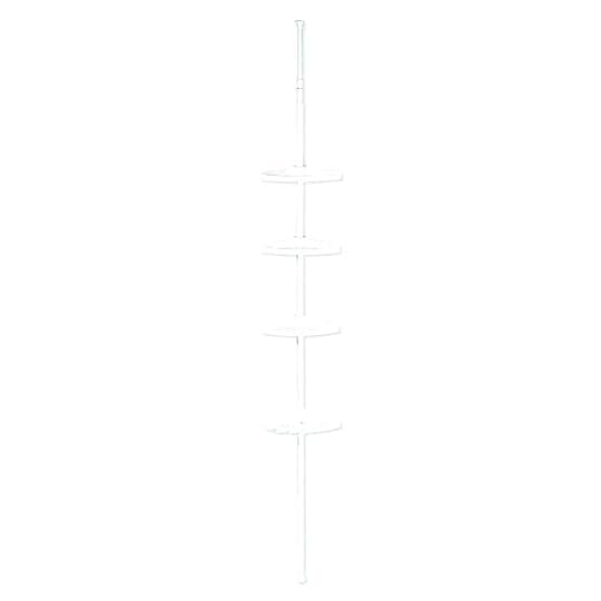 ikea duschablage medium size of design regal ikea duschablage holz