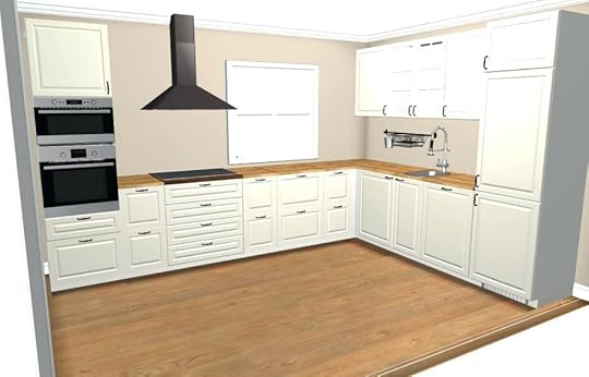 lieferzeit kuche 1 4 ku kun lieferzeit ikea kuche faktum