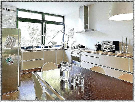 lieferzeit kuche 1 4 cool design inspiration lieferzeit kuche poco