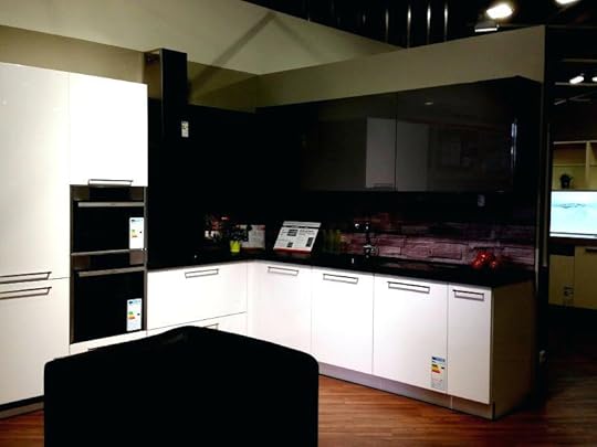 lieferzeit kuche 1 4 ku kun wie lange lieferzeit kuche ikea