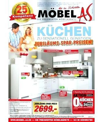 flamme prospekt flamme mobel prospekt aktuell