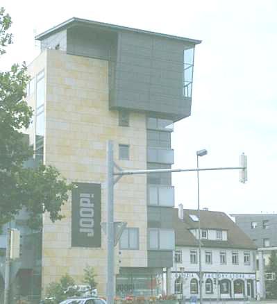 flamme prospekt good finest outlet in outlet with in am main with with flamme prospekt erkrath