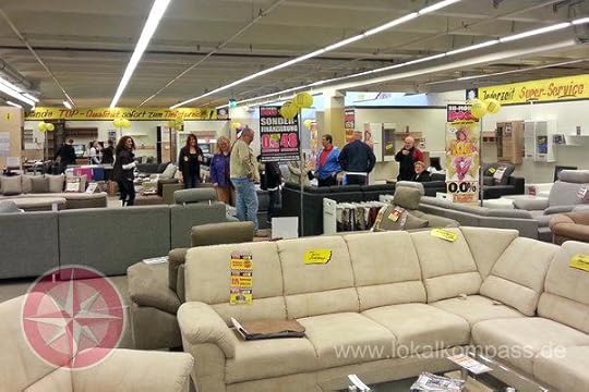 mobel boss braunschweig boss boss design sb mobel boss braunschweig