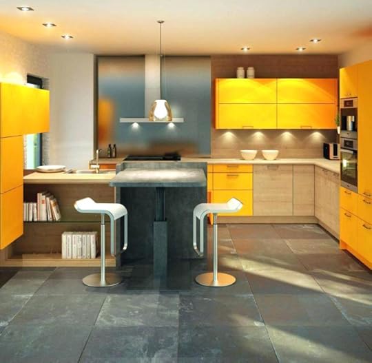 mobel boss braunschweig inspiration boss 1 4 fa 1 4 r ku mobel boss braunschweig jobs