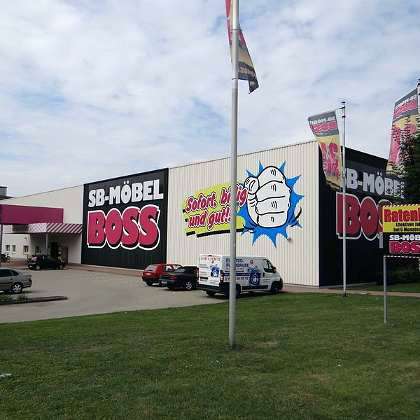 mobel boss braunschweig mobel boss braunschweig adresse