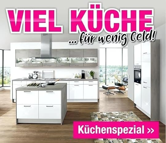 mobel boss braunschweig 1 4 talog mobel boss braunschweig sofa