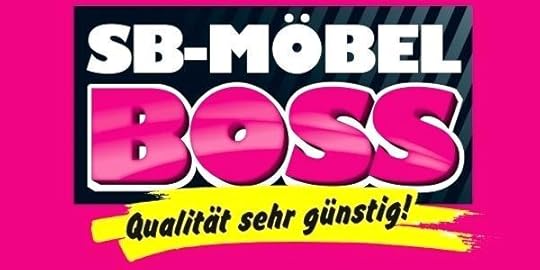 mobel boss braunschweig in mobel boss braunschweig stellenangebote