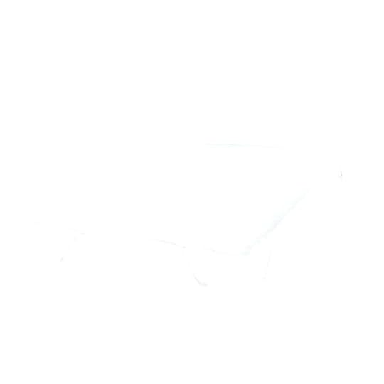mobel boss braunschweig boss x cm sb mobel boss braunschweig offnungszeiten