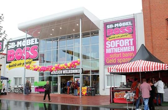 mobel boss braunschweig boss boss mobel boss braunschweig adresse