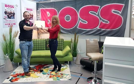 mobel boss braunschweig boss news portal forum boss mobel boss braunschweig angebote