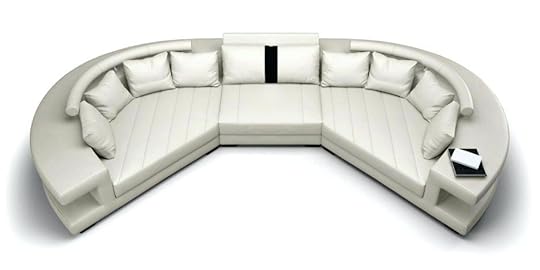 mobel boss braunschweig boss design cool boss mobel boss braunschweig jobs