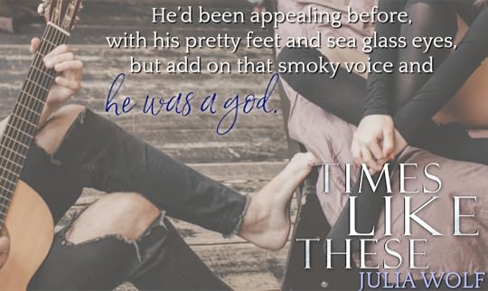 Image and video hosting by TinyPic