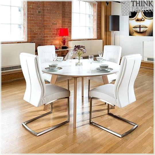 Round Kitchen Table Sets for 4 Hd Home Wallpaper Kitchen Table Sets with Bench