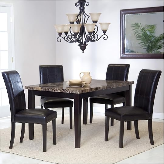6 Piece Kitchen Table Sets 6 Piece Kitchen Table Sets Alphatravelvn Com