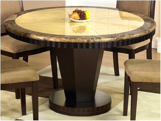 Granite Kitchen Table tops Granite top Kitchen Table Tjihome Stone top Kitchen Table