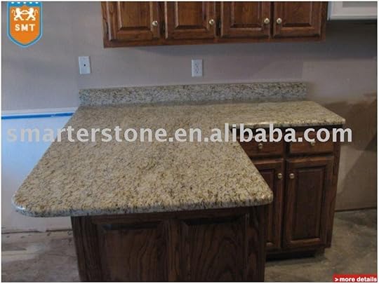 Granite Kitchen Table tops Granite Kitchen Countertops Kitchen Table tops China