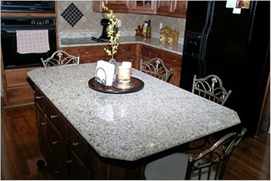 Granite Kitchen Table tops Images Of Granite Marble Quartz Countertops Richmond Va
