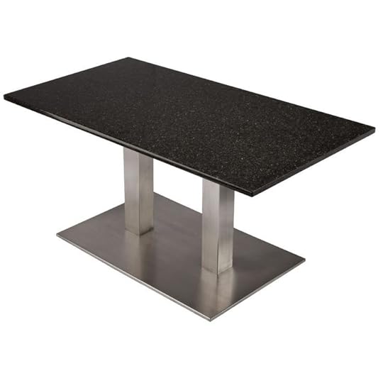 Best 25 Granite Table top Ideas On Pinterest Rolling Granite Kitchen Table tops