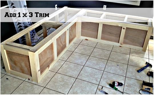 Built In Corner Kitchen Table Furniture Mmch Dining Table with Benchjpg Built In Dining