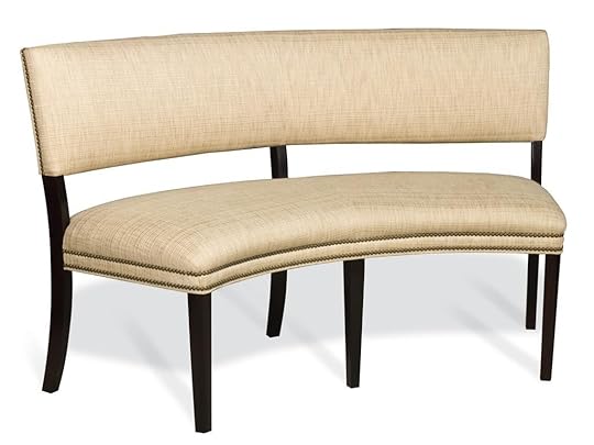 Kitchen Table Bench with Back Dining Room Bench with Back Home Design Mannahatta Us