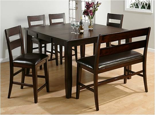 26 Big Small Dining Room Sets with Bench Seating Kitchen Table Bench with Back