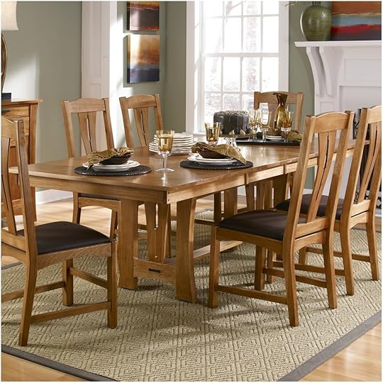 Dining Tables Counter Height Tables Kitchen Tables Cheap Round Kitchen Table Sets