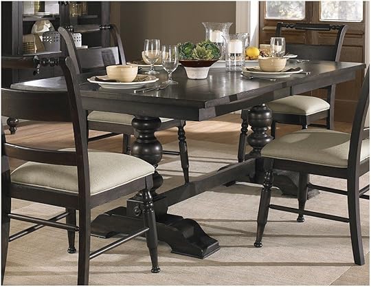 Dining Tables Counter Height Tables Kitchen Tables Cheap Round Kitchen Table Sets