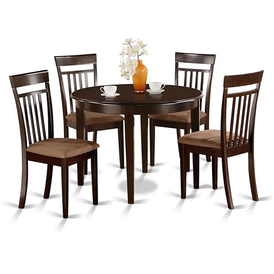 Cheap Round Kitchen Table Sets Small Kitchen Table Sets Corner Kitchen Table and Bench