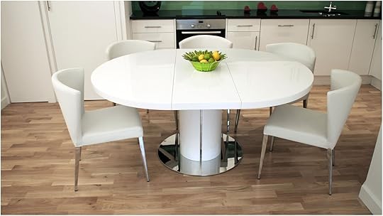 Unique Round Kitchen Table and Chairs Cheap Kitchen Cheap Round Kitchen Table Sets