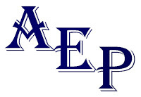 http://authorsexpresspromotion.com